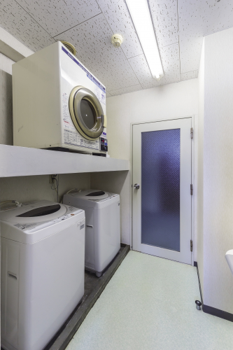 ドーミー東船橋