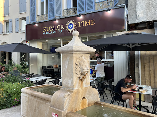 Photo 13 - LAM / Nogent sur Seine