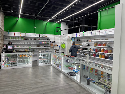 Photo of Avni Farms Dispensary
