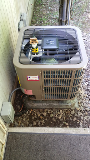 Robben & Sons Heating Inc Gallery - United States