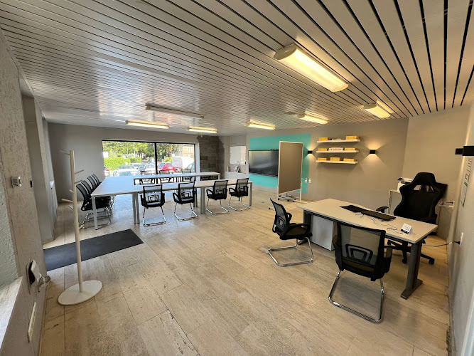 Meine Fahrschule GbR