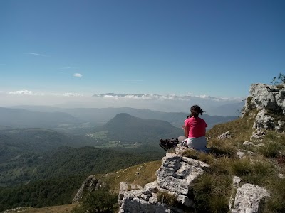 Monte Capraro