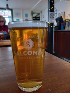 Dolphin Inn photo