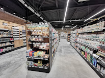 La Vie Claire à Guyancourt