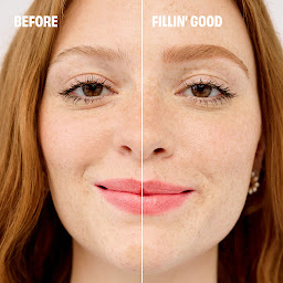 Photo n°11 de Benefit BrowBar Bar à Sourcils à Annemasse (Service d'épilation à la cire)