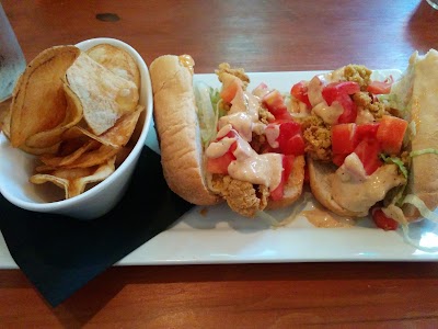 Photos of Gigi's Southern Table