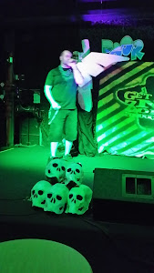 Poor David's Pub photo