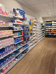 Photo n°19 de Pharmacie Mont Chalats - Chelles à Chelles (Conseiller santé)