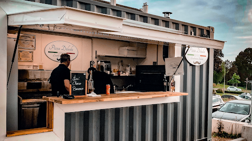 Photo 12 - Pizza Rhuys Arradon