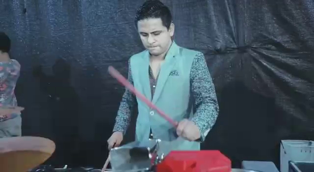 Opinii despre Mercado Fuente De Vida Sr. de los Milagros în Barranca - Centro comercial