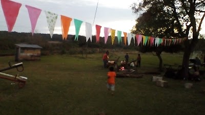 Photos of Playon deportivo de Profundidad