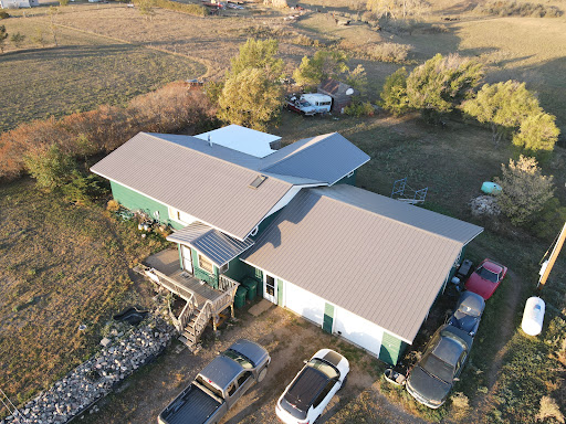 5 Star Roofing and Contracting - Thumbnail