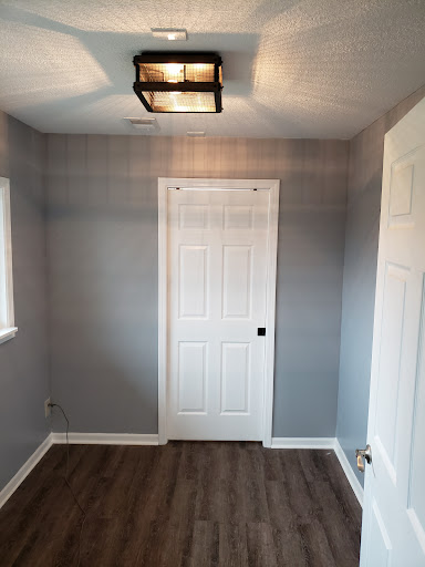 Avatar for Kratz home improvement and landscaping llc