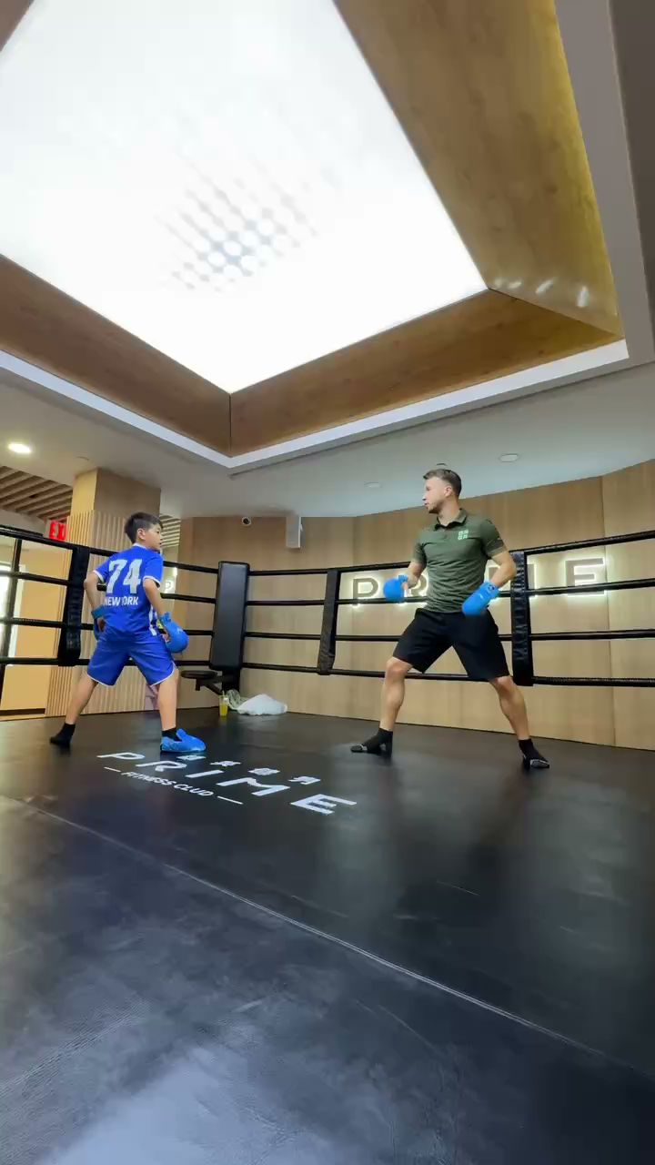 Prime Fitness Club photo 12