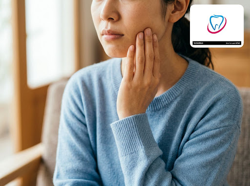 Are you ignoring small dental issues, hoping they’ll go away on their own? Visiting a trusted den… post image