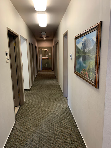 Timothy Elloway DDS, Inc - Thumbnail