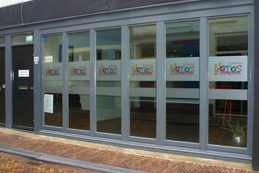 site_photo3