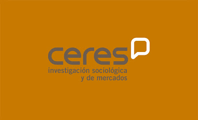 Ceres