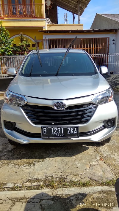 car-rental