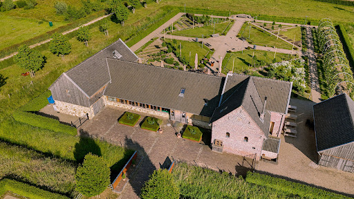 site_photo4
