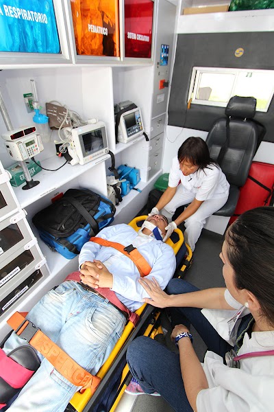 Photos of Immediate Medical Assistance AMI