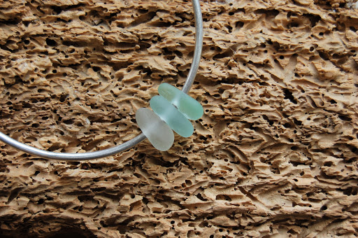 Tally White Jewellery - Thumbnail