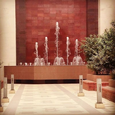 Photos of North South University