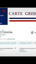 Photo n°3 de https://servicecartesgrise.com/ à Lagnieu (Agence d'immatriculation automobile)