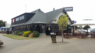 Photos of The Ranch Bar & Grill