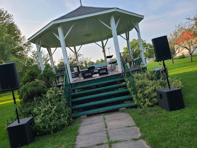 Centennial Park 149 Union St, Berwick, NS B0P 0B0, Canada