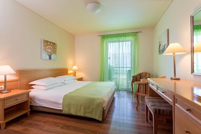 Photos of Civitel Attik Rooms & Apartments