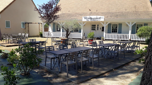 Photo 7 - Aux Gourmets Sympa