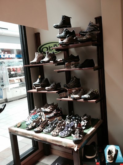 Photos of Tradehome Shoes