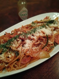 レストラン ペイザンヌ