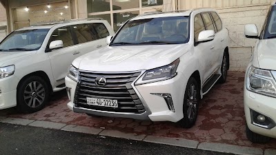 car-dealer