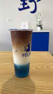 Yely photo