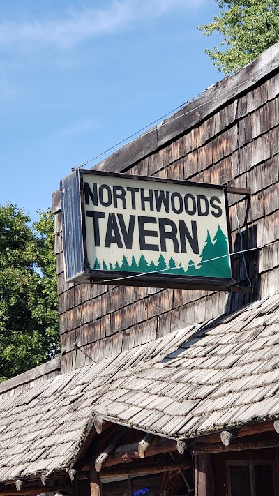 Northwoods Tavern