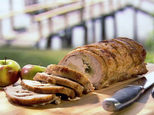 Michael's Showside Grill - Thumbnail