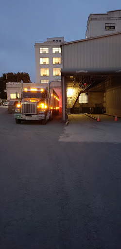 Welcome Hauling - Thumbnail