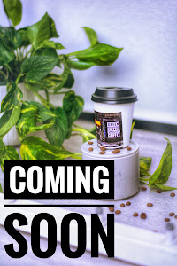 GreenCoffees Specialty Coffee ~ Roasters photo