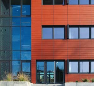 Stefan Schmid Fenster-Türen-Rollladen Pentlhofstraße 30, 93197 Zeitlarn, Deutschland