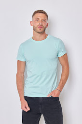 Photo n°2 de Urban Store Boulogne-sur-Mer à Boulogne-sur-Mer (Magasin de chaussures)