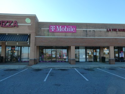 T-Mobile