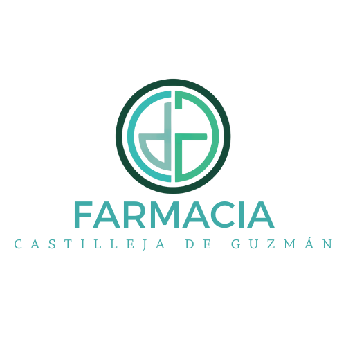 Farmacia Castilleja de Guzmán