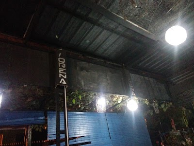 Photos of Morena Coffe