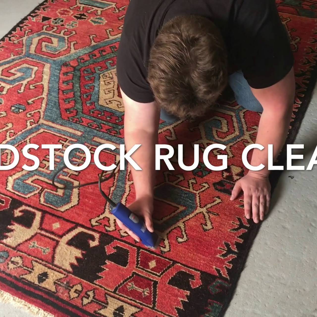 Brighton Ny Office Carpet Cleaners Company 585 658 4704 Finest Carpet Cleaning Service