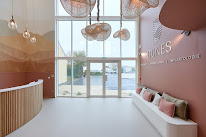 Cabinet DUNES - Orthodontie Implantologie Chirurgie orale à Saint-Pair-sur-Mer