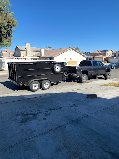 Hesperia Self Storage - Thumbnail
