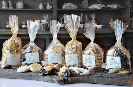 Landbäckerei Hoffmann - Thumbnail