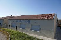 Alexandra Balique Diététicienne Nutritionniste à Lévignac